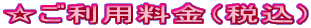 �������p�����i�ō��j